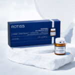 The Spot-Precision Radiance Complex - Image 5