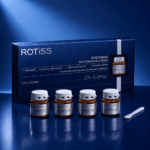 The Spot-Precision Radiance Complex - Image 6