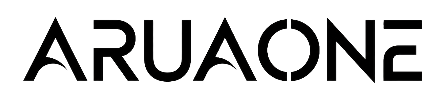 ARUAONE
